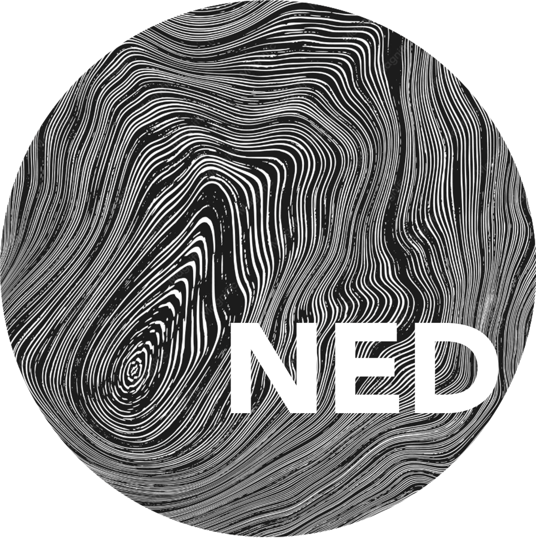 Nedarte