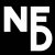 Nedarte